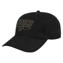 Load image into Gallery viewer, Men's Bioelectric Cap
