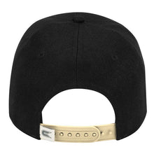 Load image into Gallery viewer, Men's Bioelectric Cap