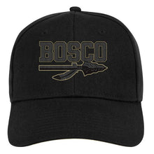 Load image into Gallery viewer, Men's Bioelectric Cap