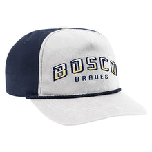 Load image into Gallery viewer, Buys A Boat Heritage Cap
