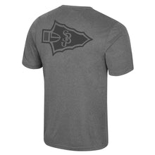 Load image into Gallery viewer, Men&#39;s Twin SS Tee
