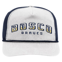 Load image into Gallery viewer, Buys A Boat Heritage Cap
