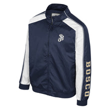 Load image into Gallery viewer, Men&#39;s Paddy SA Teen FZ Jacket
