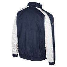 Load image into Gallery viewer, Men&#39;s Paddy SA Teen FZ Jacket
