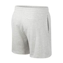 Load image into Gallery viewer, MEN&#39;S BYRDE SHORTS
