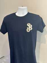 Load image into Gallery viewer, Brotherhood T-shirt
