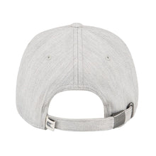 Load image into Gallery viewer, The Staple 310 Grey Cap
