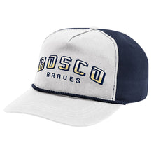 Load image into Gallery viewer, Buys A Boat Heritage Cap
