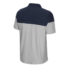 Load image into Gallery viewer, Men&#39;s Mac Colorblock Polo

