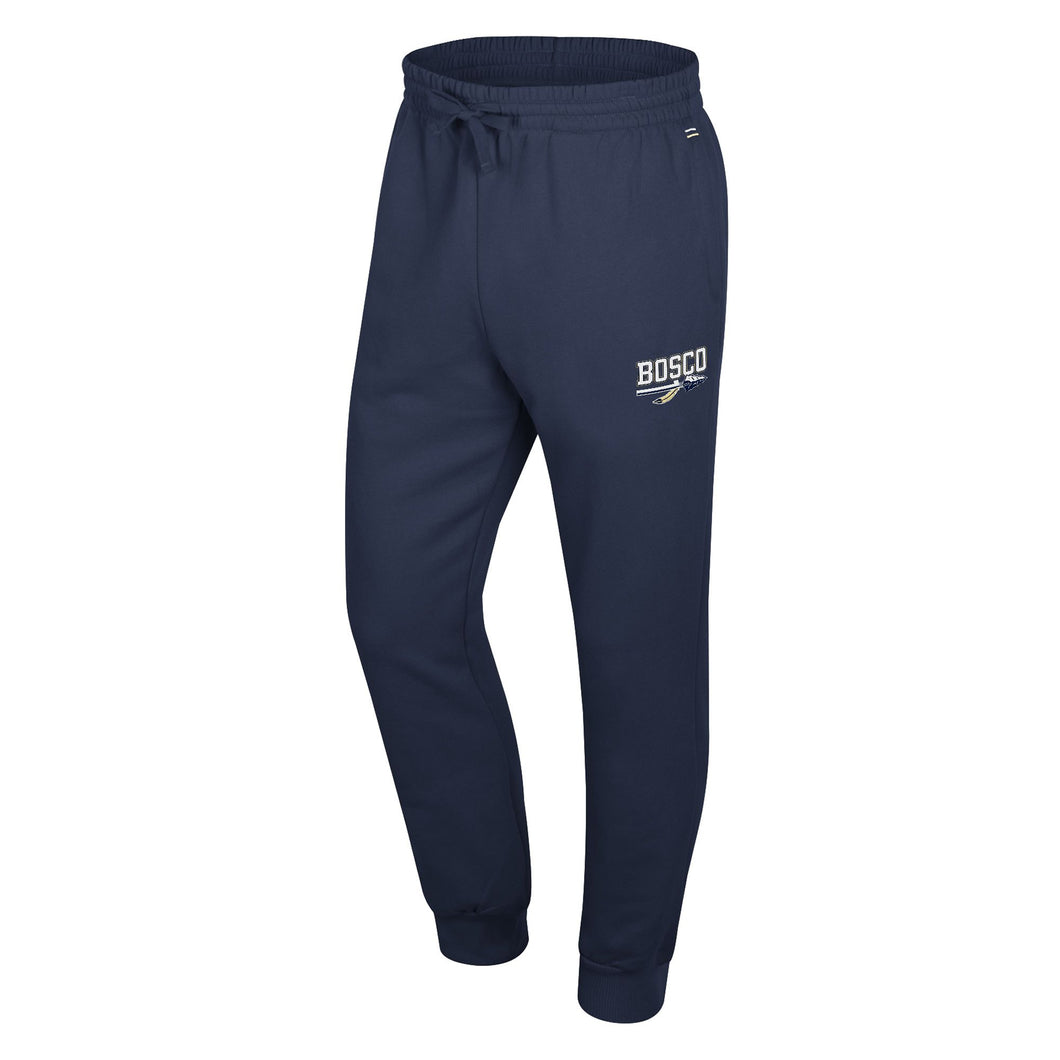 Men's Charlie Joggers