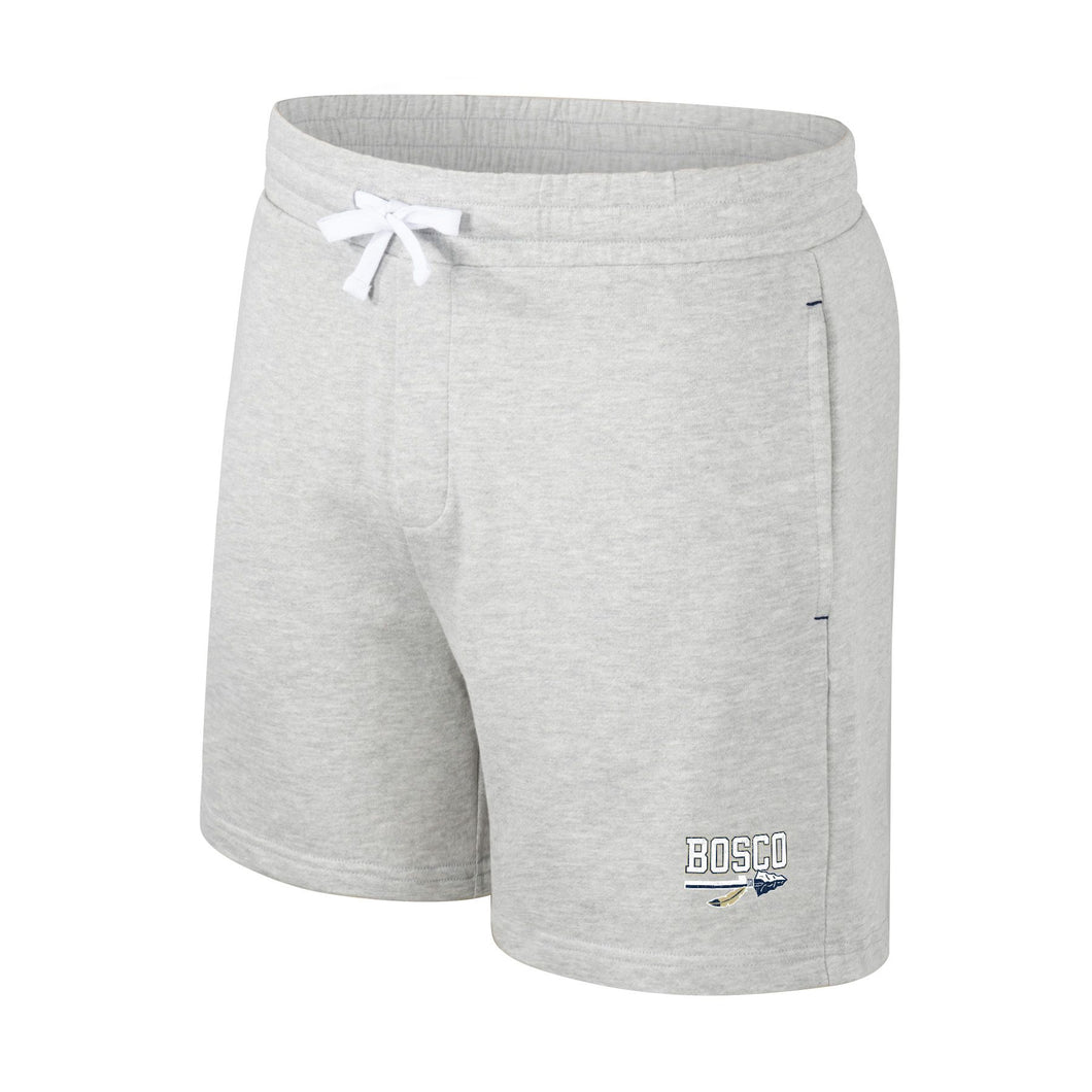 MEN'S BYRDE SHORTS