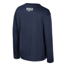 Load image into Gallery viewer, Youth Lemnongrab L/S Tee
