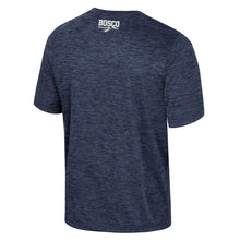 Load image into Gallery viewer, Men&#39;s Always Sunny SS Tee
