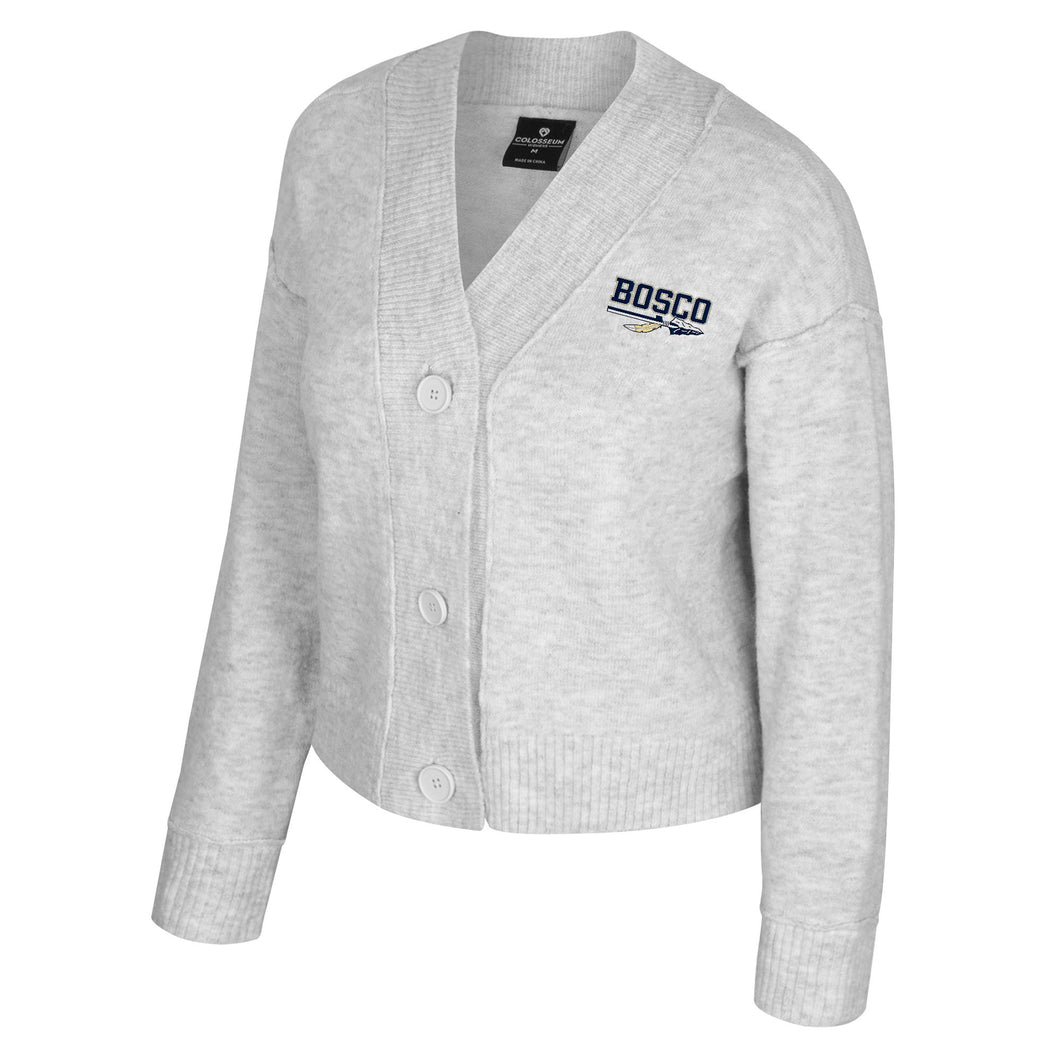 Women's Emily Cardigan Sweater